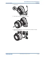 Preview for 27 page of YOKOGAWA Total Insight series Quick Reference Instruction Manual