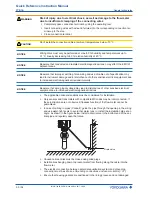 Preview for 30 page of YOKOGAWA Total Insight series Quick Reference Instruction Manual