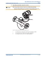 Preview for 31 page of YOKOGAWA Total Insight series Quick Reference Instruction Manual