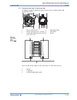 Preview for 33 page of YOKOGAWA Total Insight series Quick Reference Instruction Manual