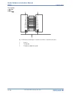 Preview for 34 page of YOKOGAWA Total Insight series Quick Reference Instruction Manual