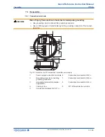 Preview for 35 page of YOKOGAWA Total Insight series Quick Reference Instruction Manual