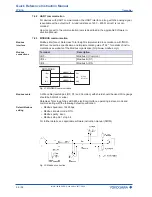 Preview for 36 page of YOKOGAWA Total Insight series Quick Reference Instruction Manual