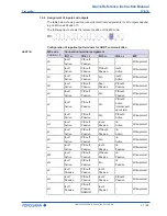 Preview for 37 page of YOKOGAWA Total Insight series Quick Reference Instruction Manual