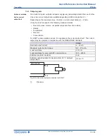 Preview for 39 page of YOKOGAWA Total Insight series Quick Reference Instruction Manual