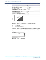 Preview for 40 page of YOKOGAWA Total Insight series Quick Reference Instruction Manual