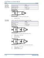 Preview for 42 page of YOKOGAWA Total Insight series Quick Reference Instruction Manual