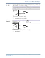 Preview for 43 page of YOKOGAWA Total Insight series Quick Reference Instruction Manual