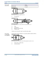 Preview for 44 page of YOKOGAWA Total Insight series Quick Reference Instruction Manual