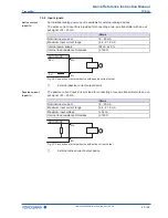 Preview for 45 page of YOKOGAWA Total Insight series Quick Reference Instruction Manual