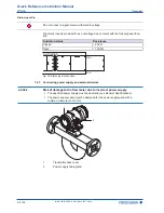 Preview for 46 page of YOKOGAWA Total Insight series Quick Reference Instruction Manual