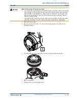 Preview for 47 page of YOKOGAWA Total Insight series Quick Reference Instruction Manual