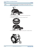 Preview for 48 page of YOKOGAWA Total Insight series Quick Reference Instruction Manual