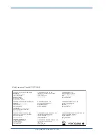 Preview for 54 page of YOKOGAWA Total Insight series Quick Reference Instruction Manual