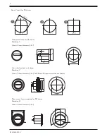 Preview for 2 page of YOKOGAWA TR User Manual