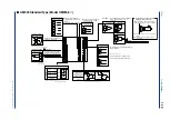 Preview for 18 page of YOKOGAWA UM330 User Manual