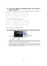 Preview for 7 page of YOKOGAWA UM33A/S006 User Manual