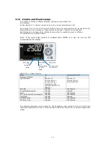 Preview for 11 page of YOKOGAWA UM33A/S006 User Manual