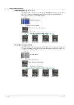 Предварительный просмотр 31 страницы YOKOGAWA UP35A User Manual