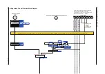 Предварительный просмотр 119 страницы YOKOGAWA UP35A User Manual