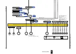 Предварительный просмотр 120 страницы YOKOGAWA UP35A User Manual