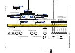 Предварительный просмотр 122 страницы YOKOGAWA UP35A User Manual