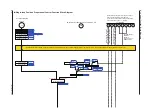 Предварительный просмотр 123 страницы YOKOGAWA UP35A User Manual