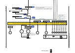 Предварительный просмотр 124 страницы YOKOGAWA UP35A User Manual