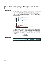 Предварительный просмотр 149 страницы YOKOGAWA UP35A User Manual