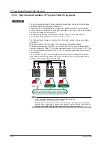 Предварительный просмотр 199 страницы YOKOGAWA UP35A User Manual