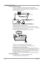 Предварительный просмотр 203 страницы YOKOGAWA UP35A User Manual