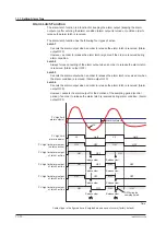 Предварительный просмотр 239 страницы YOKOGAWA UP35A User Manual