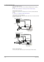 Предварительный просмотр 249 страницы YOKOGAWA UP35A User Manual