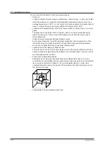 Предварительный просмотр 319 страницы YOKOGAWA UP35A User Manual