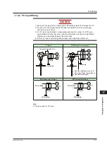 Предварительный просмотр 324 страницы YOKOGAWA UP35A User Manual