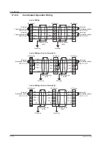 Предварительный просмотр 335 страницы YOKOGAWA UP35A User Manual