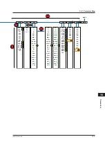 Предварительный просмотр 352 страницы YOKOGAWA UP35A User Manual