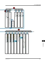 Предварительный просмотр 354 страницы YOKOGAWA UP35A User Manual