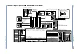 Предварительный просмотр 20 страницы YOKOGAWA UP750 User Manual