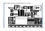 Предварительный просмотр 21 страницы YOKOGAWA UP750 User Manual