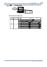 Предварительный просмотр 34 страницы YOKOGAWA UP750 User Manual