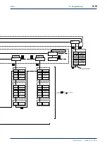 Предварительный просмотр 51 страницы YOKOGAWA UP750 User Manual