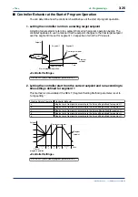 Предварительный просмотр 62 страницы YOKOGAWA UP750 User Manual