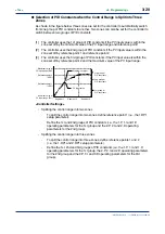 Предварительный просмотр 64 страницы YOKOGAWA UP750 User Manual