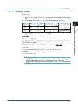 Preview for 17 page of YOKOGAWA UPM100 User Manual