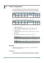 Preview for 88 page of YOKOGAWA UPM100 User Manual