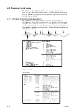 Preview for 13 page of YOKOGAWA uR1800 Instruction Manual