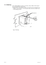 Preview for 16 page of YOKOGAWA uR1800 Instruction Manual