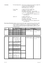 Preview for 106 page of YOKOGAWA uR1800 Instruction Manual