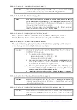 Предварительный просмотр 4 страницы YOKOGAWA US300FM User Manual